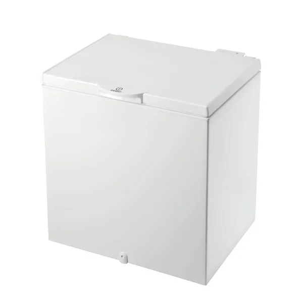 Indesit Zamrzivač OS 1A 200 H