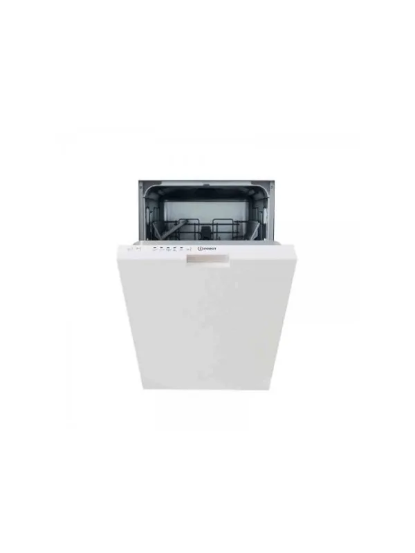 Lavastovilje Indesit DI9E 2B10