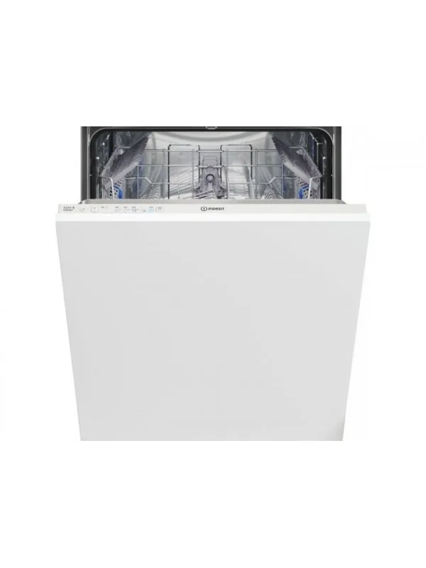 Lavastovilje Indesit DIE 2B19
