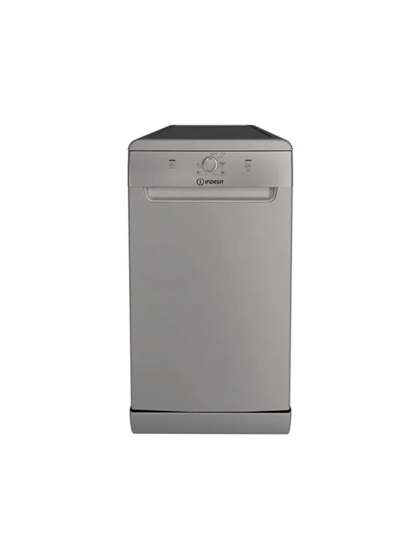 Lavastovilje Indesit DSFE 1B10 S