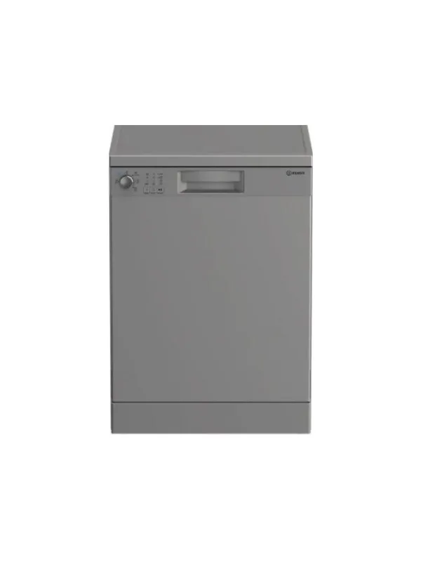 Lavastovilje Indesit IN2FE13DT9S