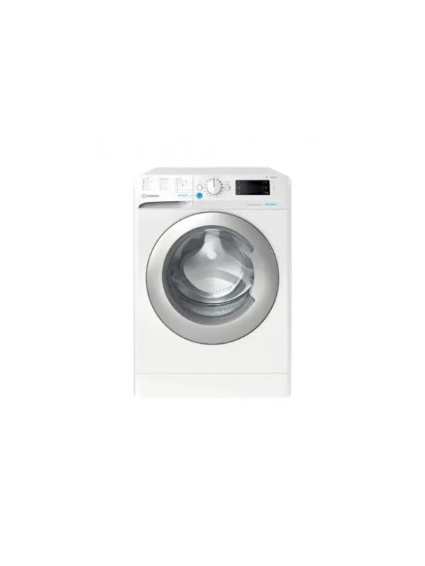 Lavatrice Indesit BWE 91285 X WS IT