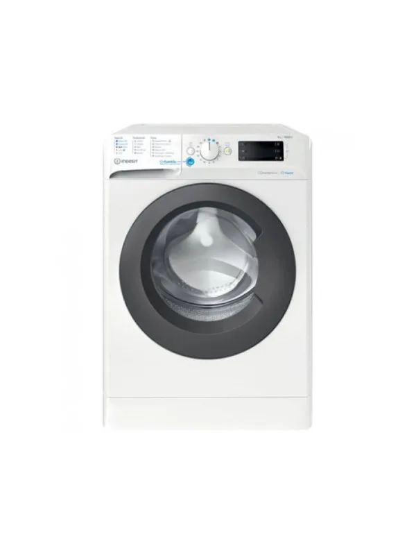 Lavatrice Indesit BWE 91498X WKV IT