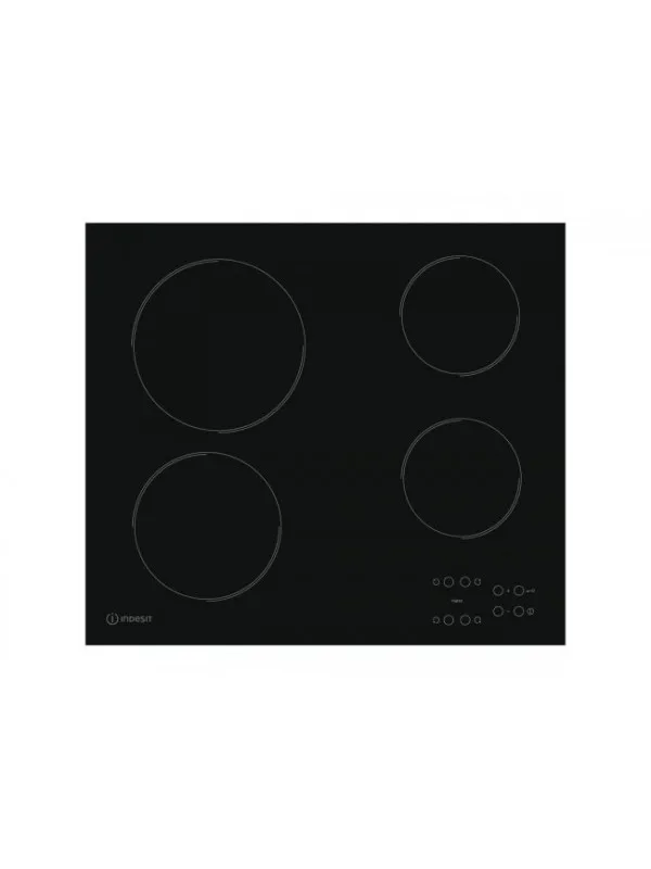 Pianure Indesit RI 161 C