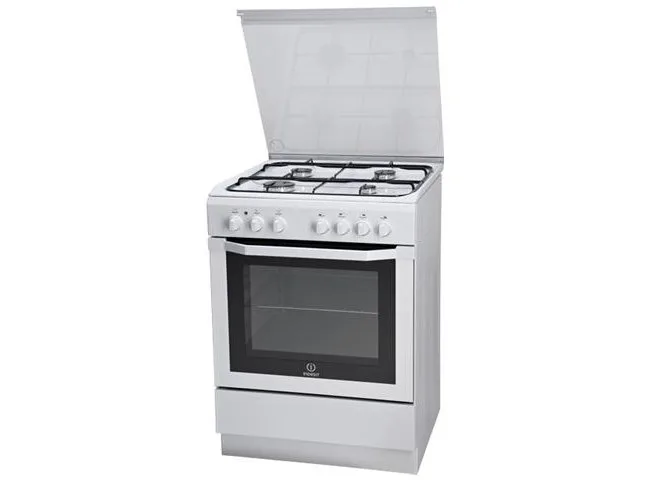 SOBE Indesit I6GSH1AF W/I