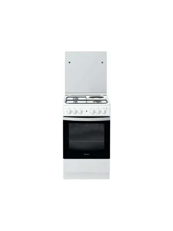 SOBE Indesit IS5M4KCW/E