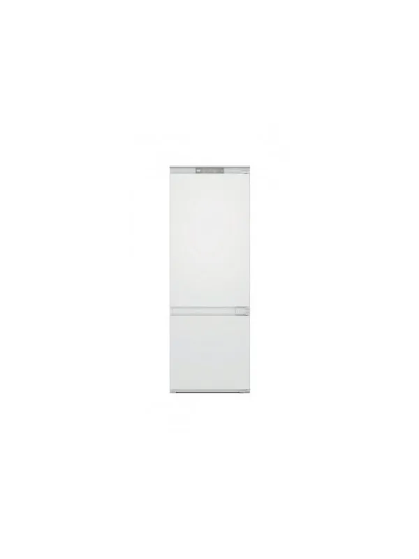 Frigorifer Inkaso Whirpool WH SP70 T121 NO FROST 394 L E