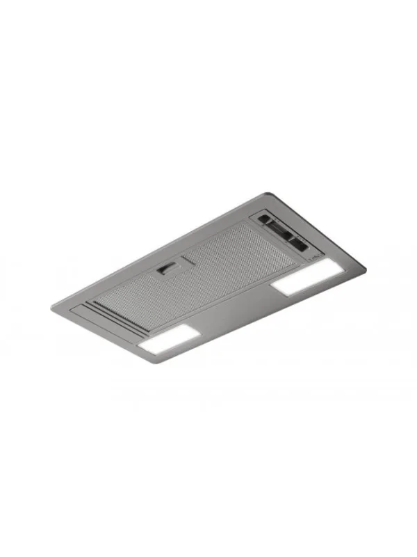 Aspirator INNER GR/A/72