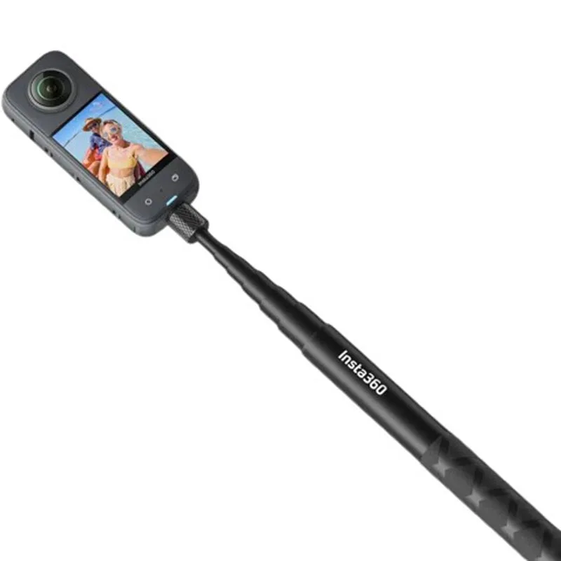 INSTA360 Selfie STICK 114CM