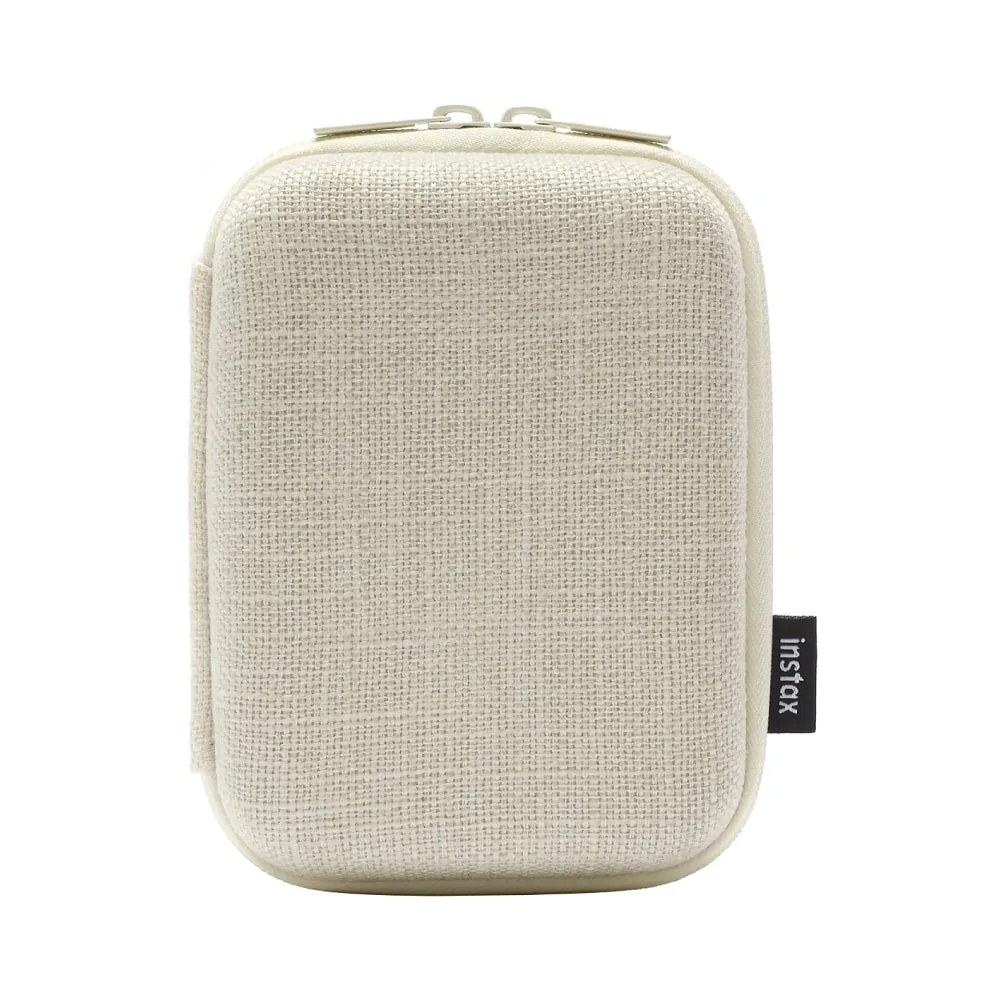 Instax Mini Link 2 Case White