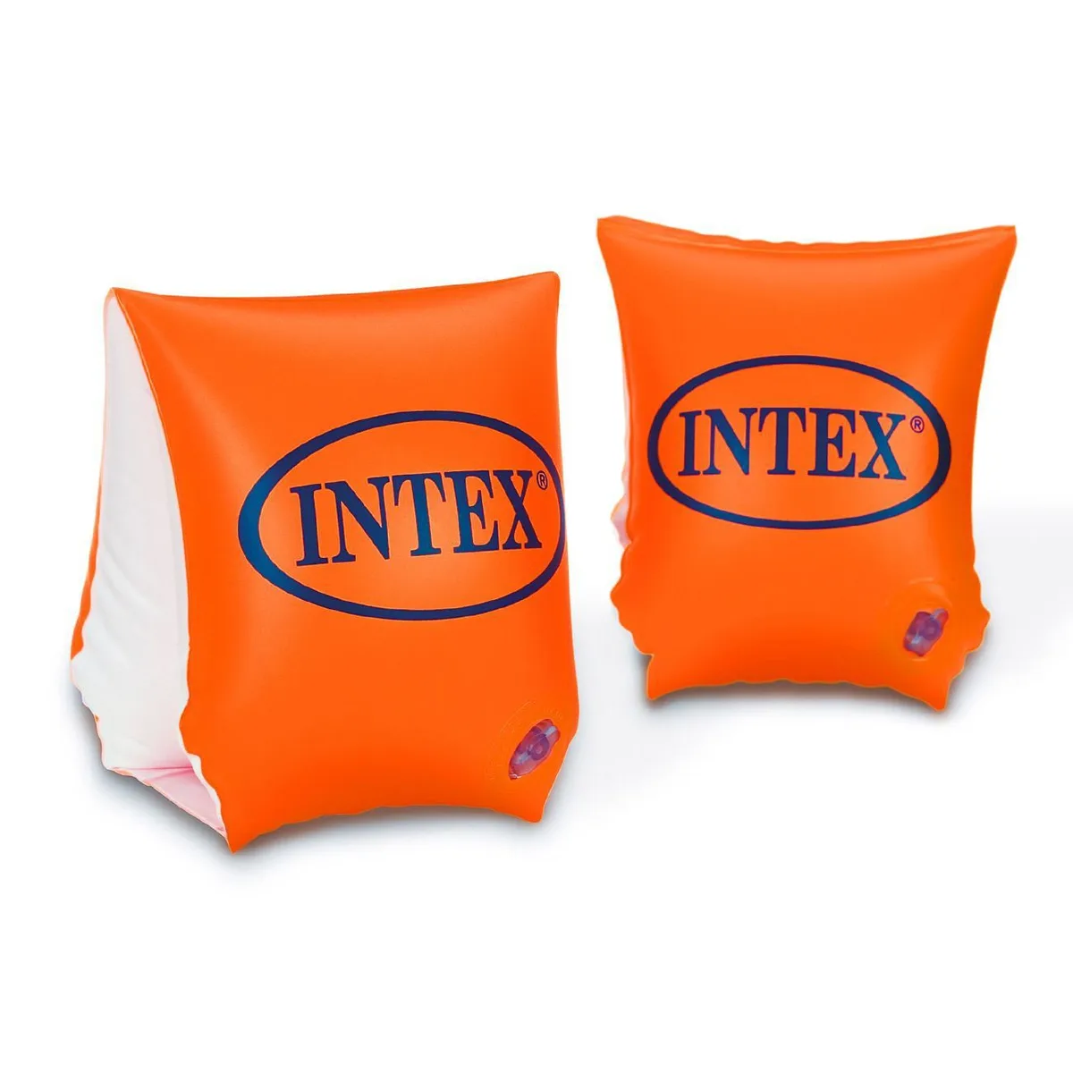 Bracaleta Intex për fëmijë 3-6 vjeç