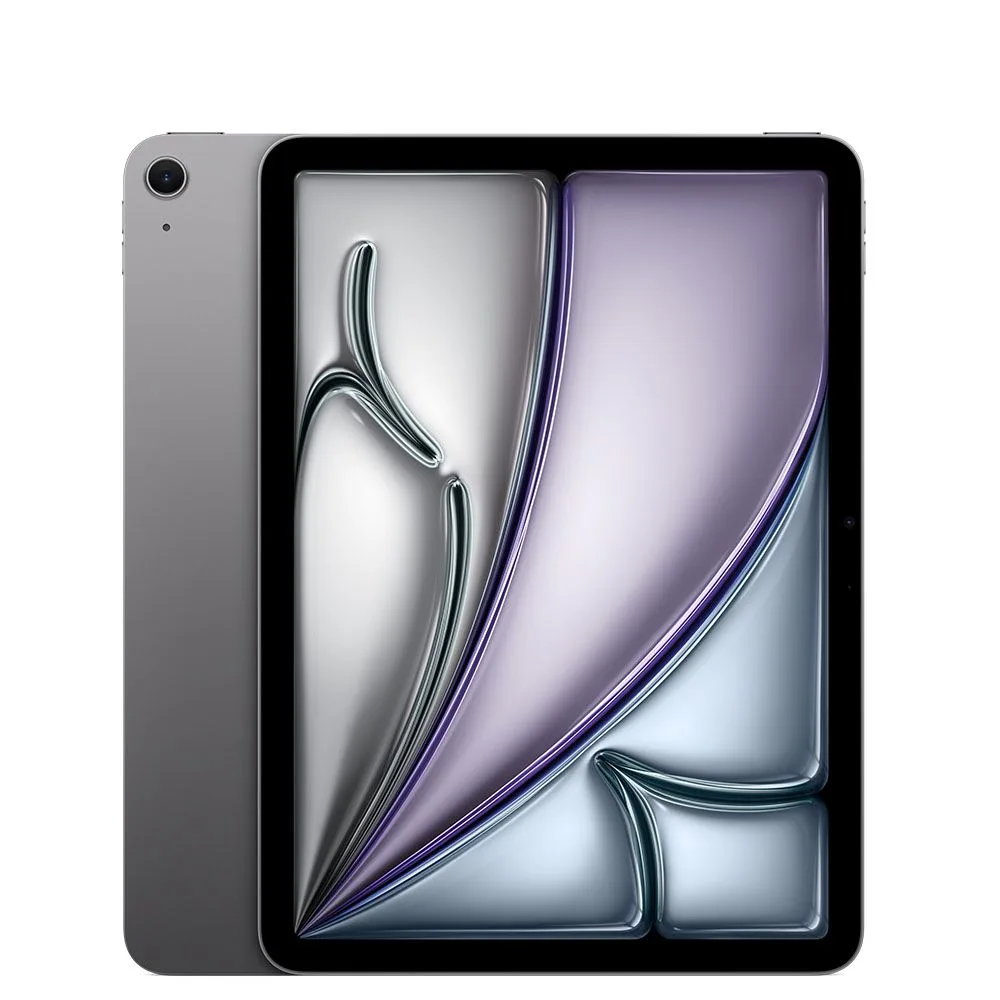 iPad Air M3 128GB 13" Wi-Fi Cellular