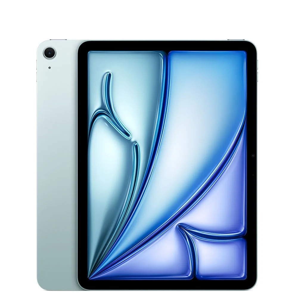 iPad Air M3 512GB 11" Wifi Cellular