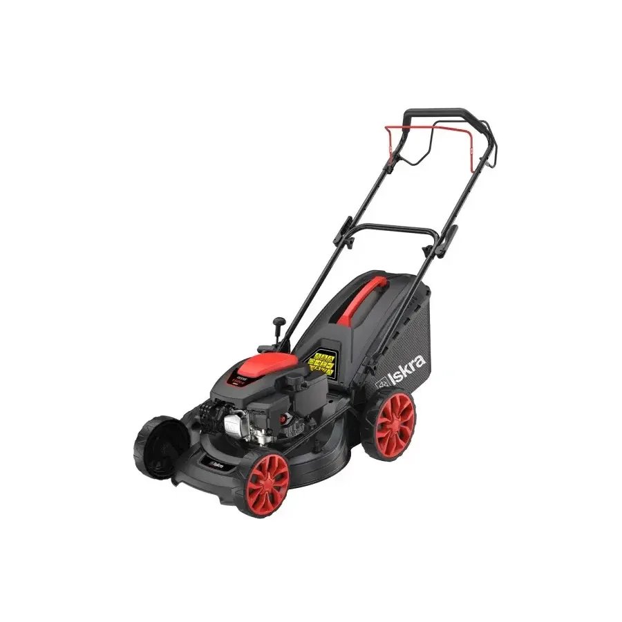 Iskra Kosilica samohodna DM46SC-D150