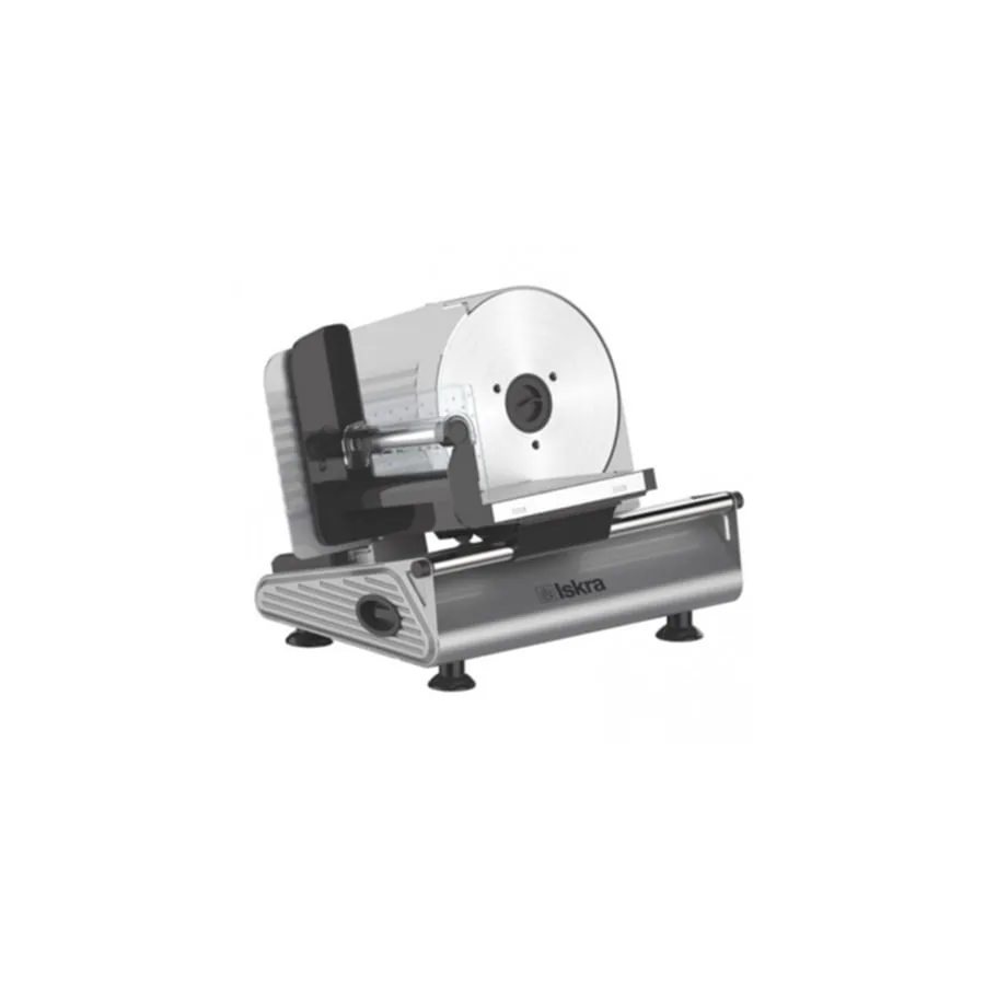 Iskra Rezalica FS-9017A