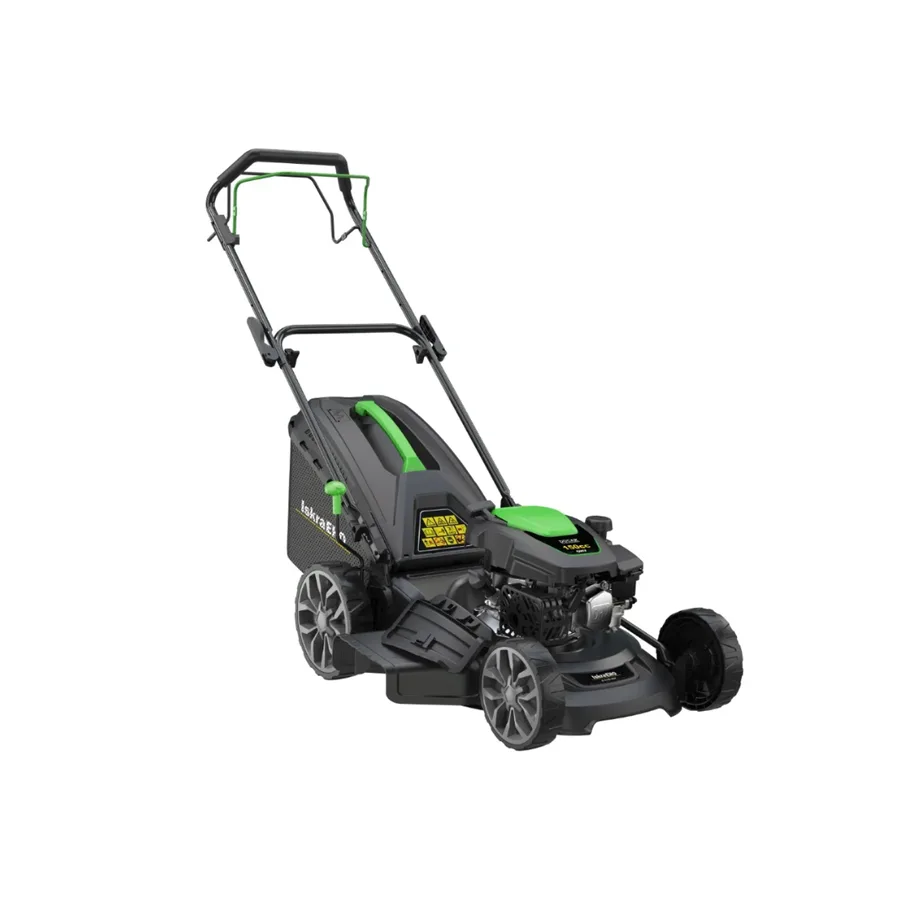 Iskra Samohodna kosilica IE-GL150-46SP