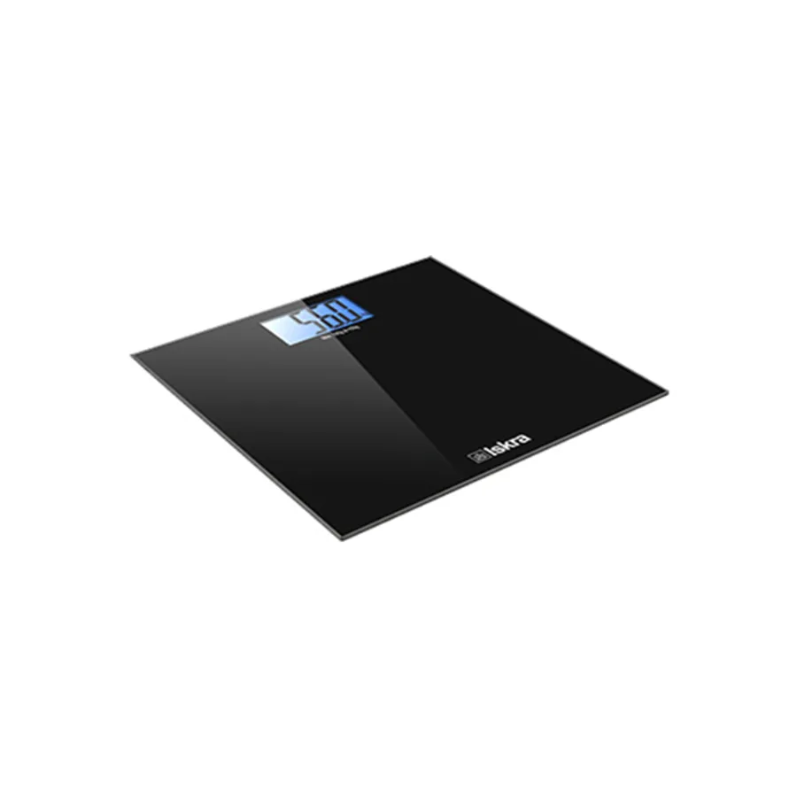 Iskra Vaga GBS 1501-BL