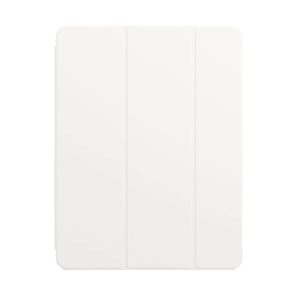 Apple Smart Folio for iPad Pro 12.9-inch (5th) - White