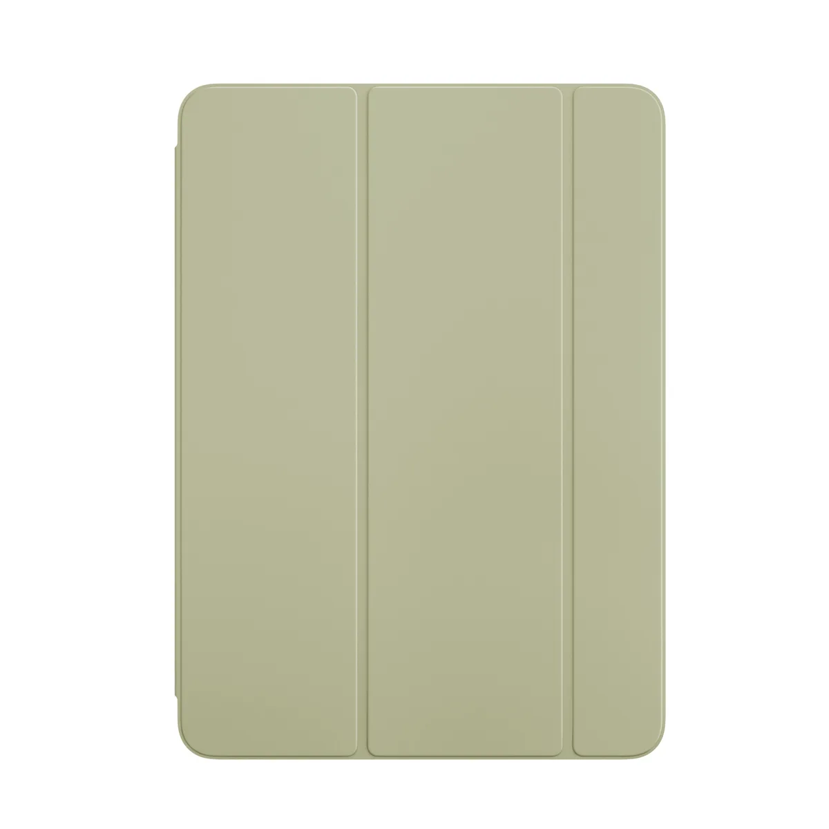 Smart Folio for iPad Air 13-inch (M2) - Sage