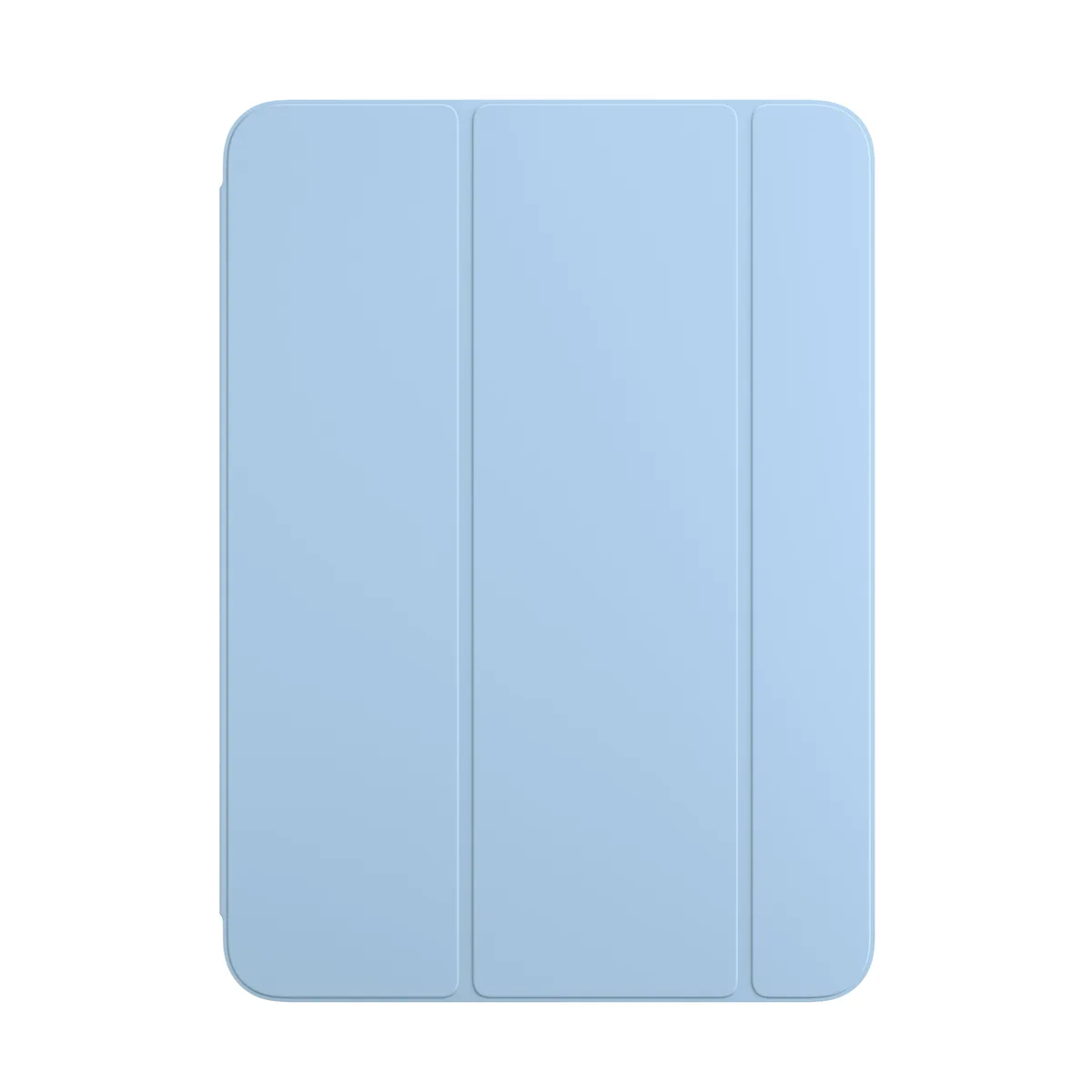 Smart Keyboard Folio for iPad Pro 12.9-inch (5th generation) - Ukrainian