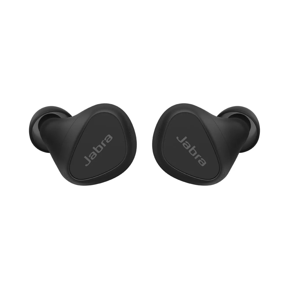 Jabra Elite 5 Black