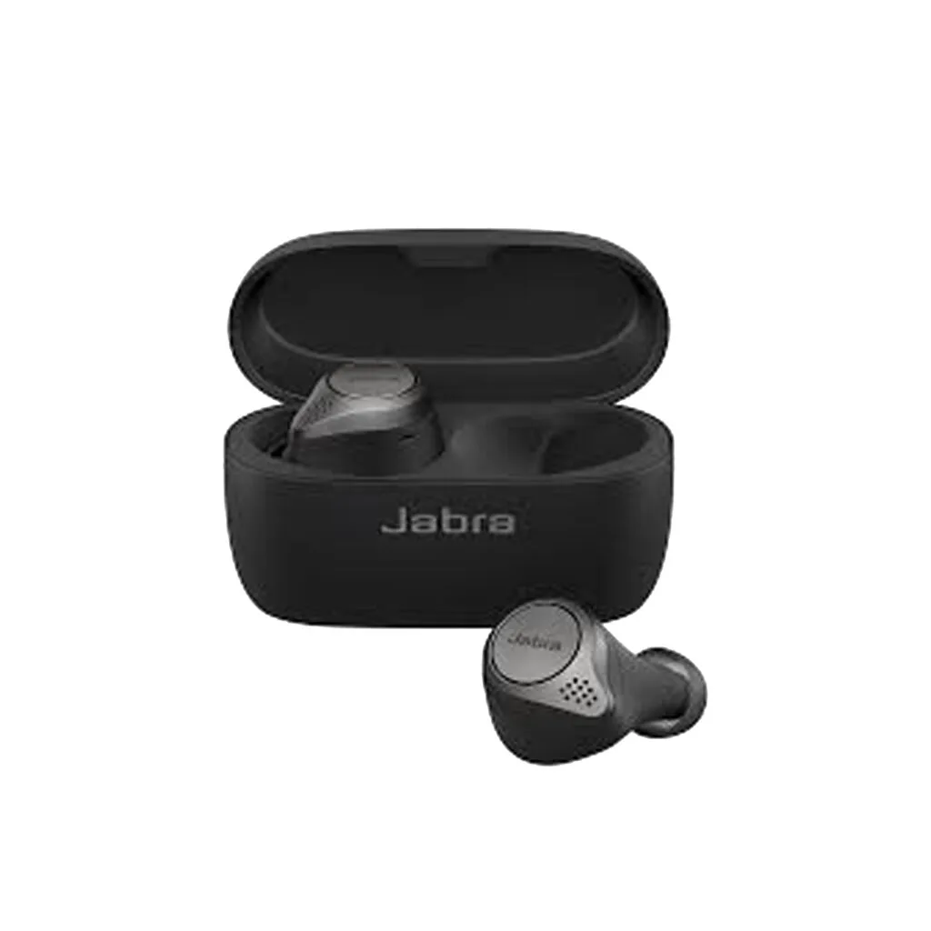 JABRA ELITE 75T - R&R Computer Services