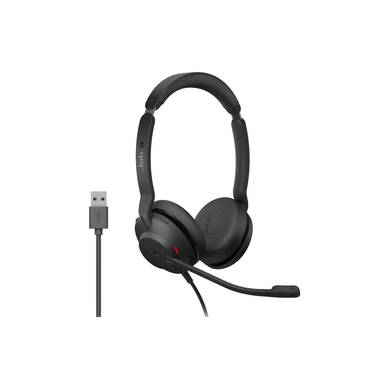 JABRA EVOLVE 2 30 - R&R Computer Services