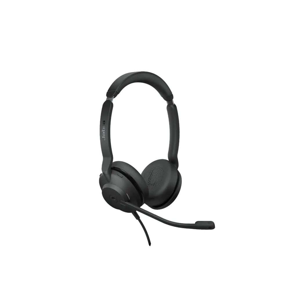 JABRA EVOLVE 2 30 SE - R&R Computer Services