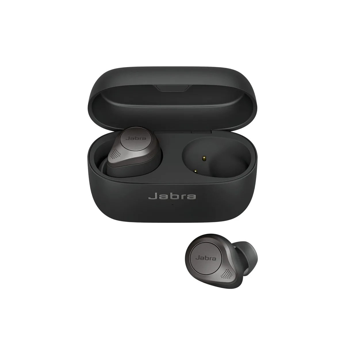 JABRA GB ELITE 85T - R&R Computer Services