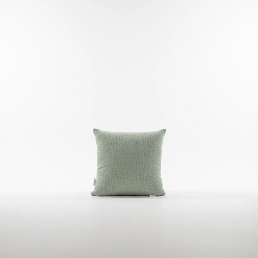Jastek / 2 cope / 50*50cm / jeshile