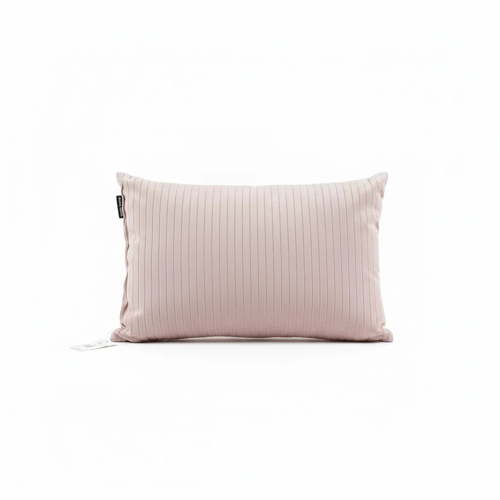 Jastek / 35*50cm / Roze e Lehte