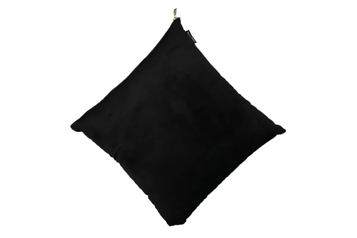 Jastek / 50*50cm/ Zeze