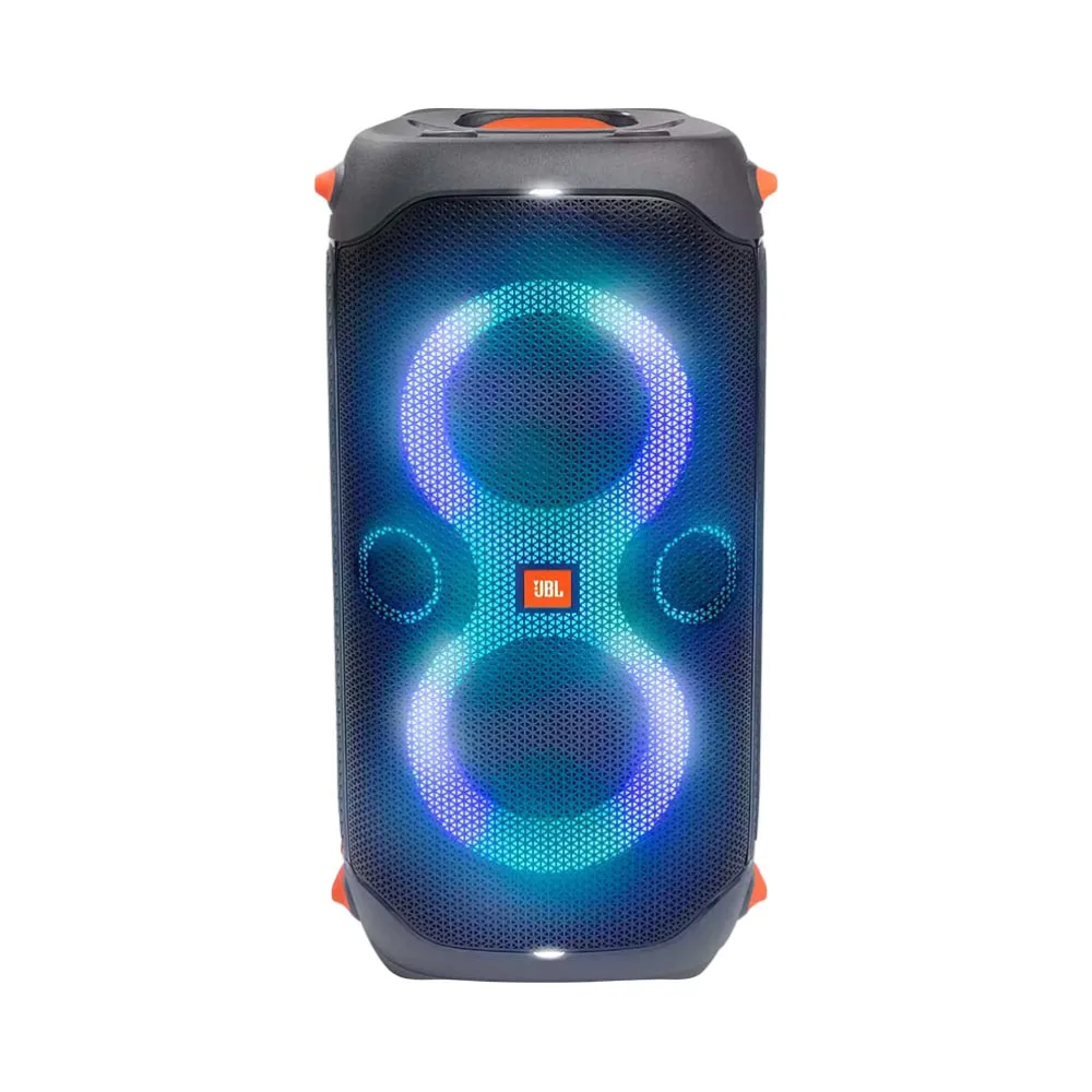 jbl-party-box-110