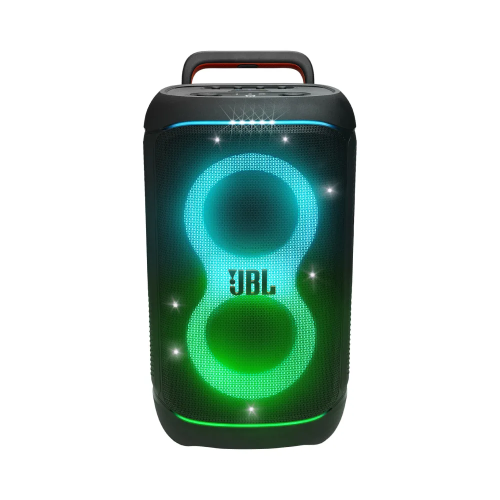 jbl-partybox-520-400w