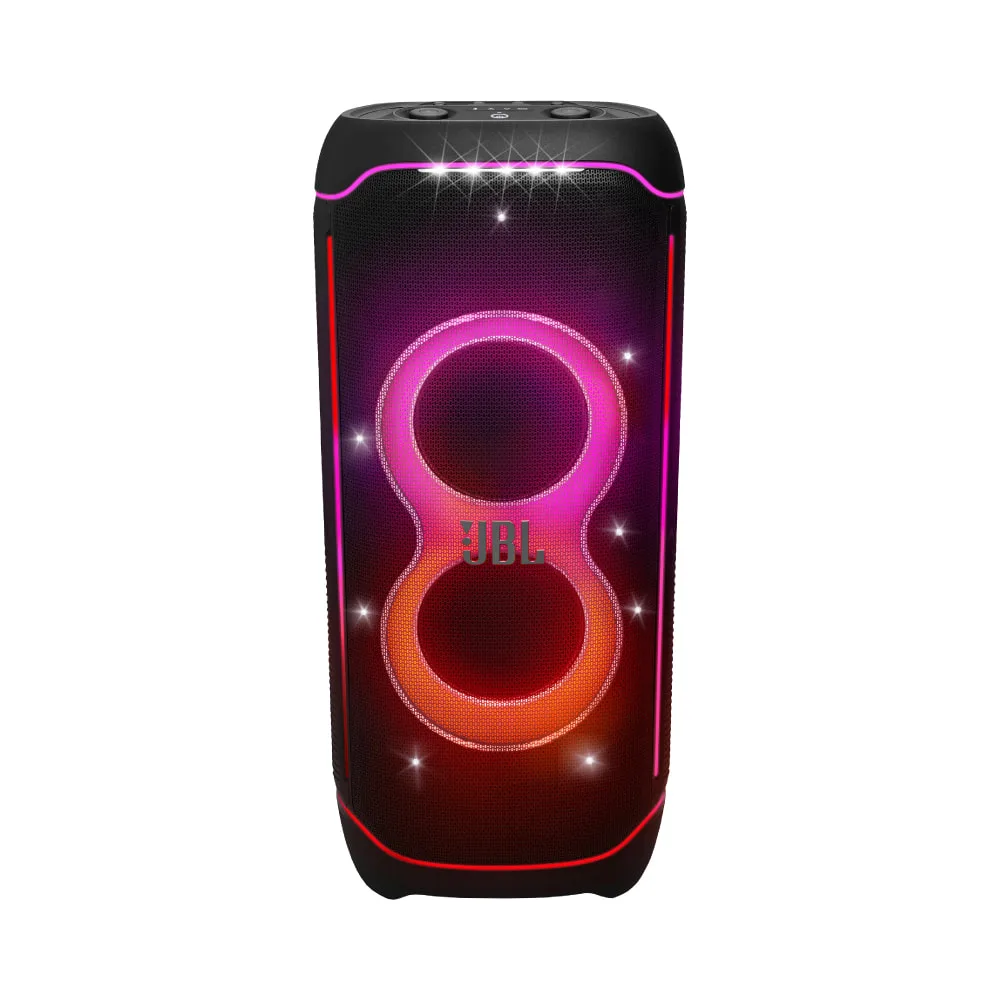 JBL Partybox Ultimate