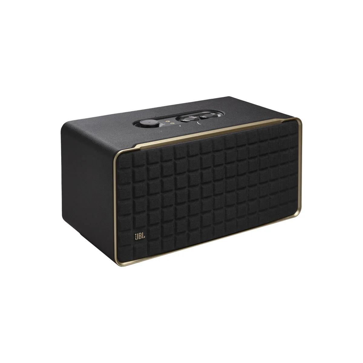 JBL Authentics 500 BLKEP
