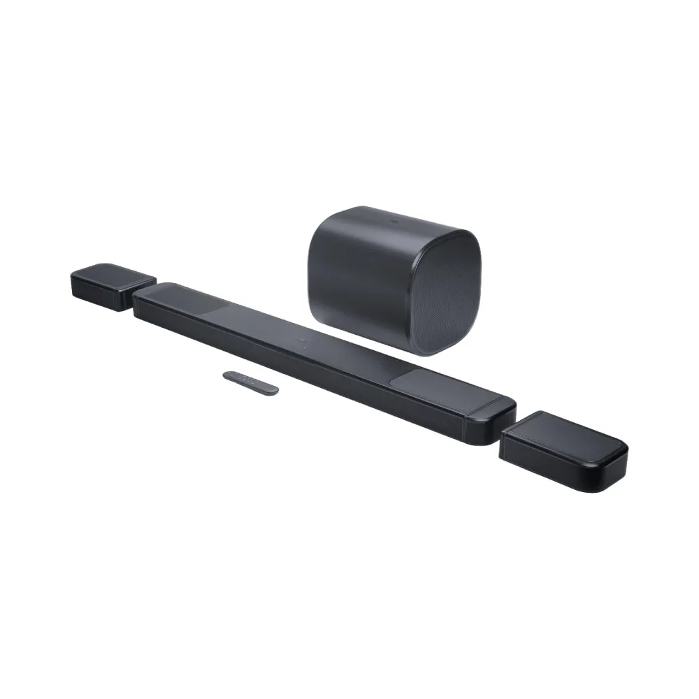 JBL Bar 1300MK2