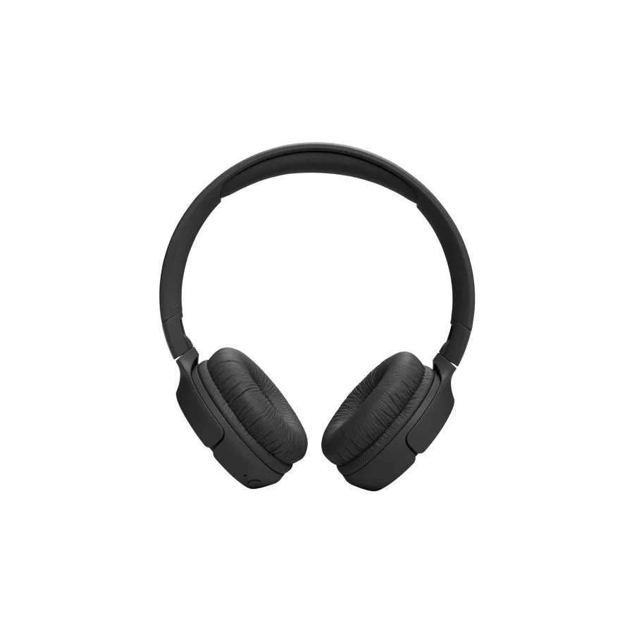 JBL Bluetooth slušalice TUNE 525BT