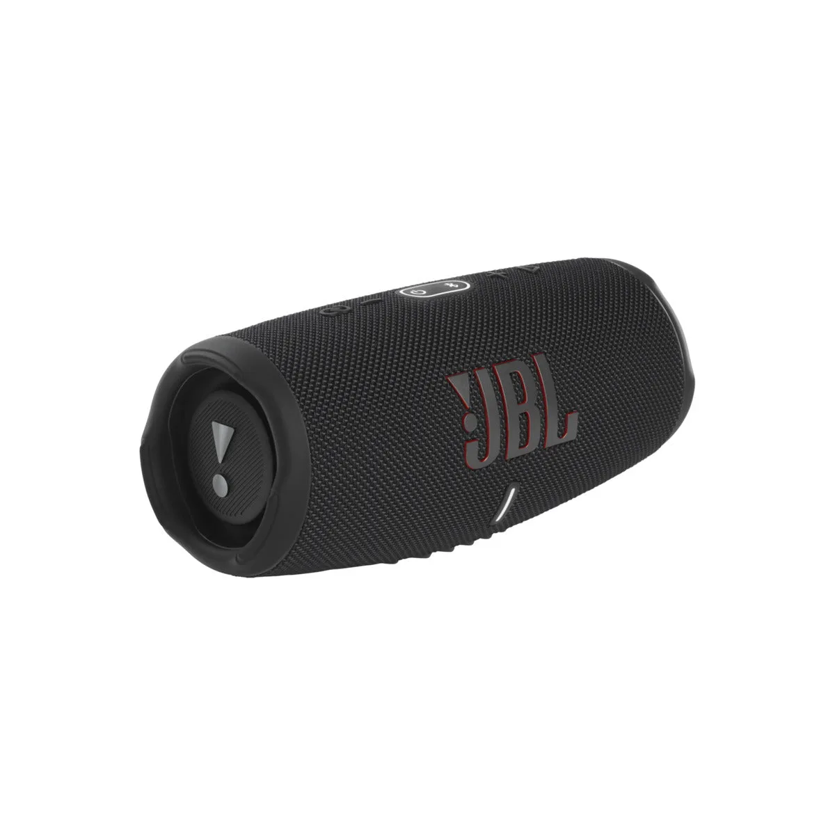 JBL Charge 5 Black