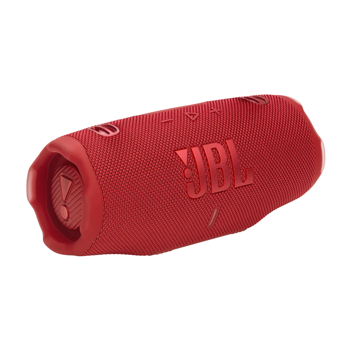 JBL Charge 6 RED