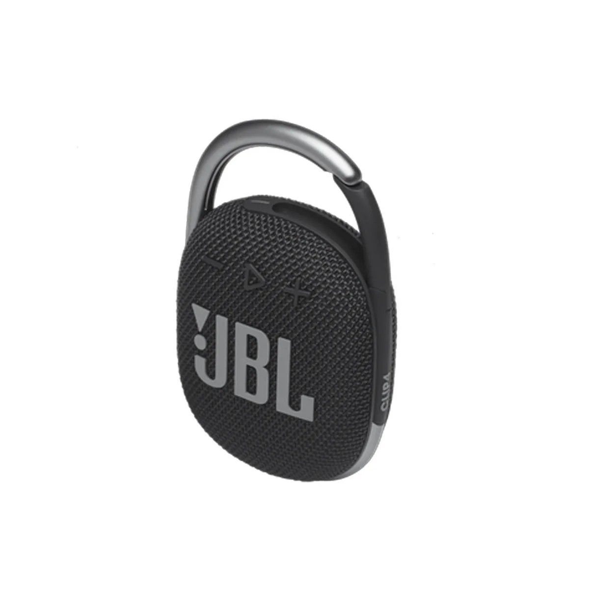 JBL CLIP 4 Bluetooth Speaker - R&R Computer Services