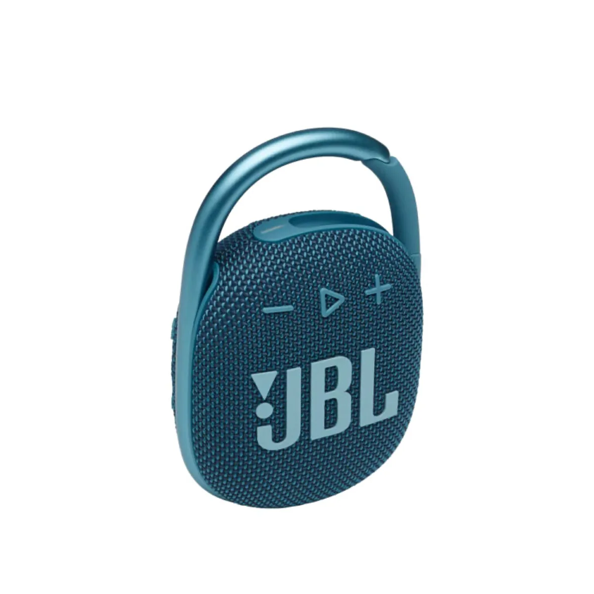 JBL CLIP 4 - R&R Computer Services