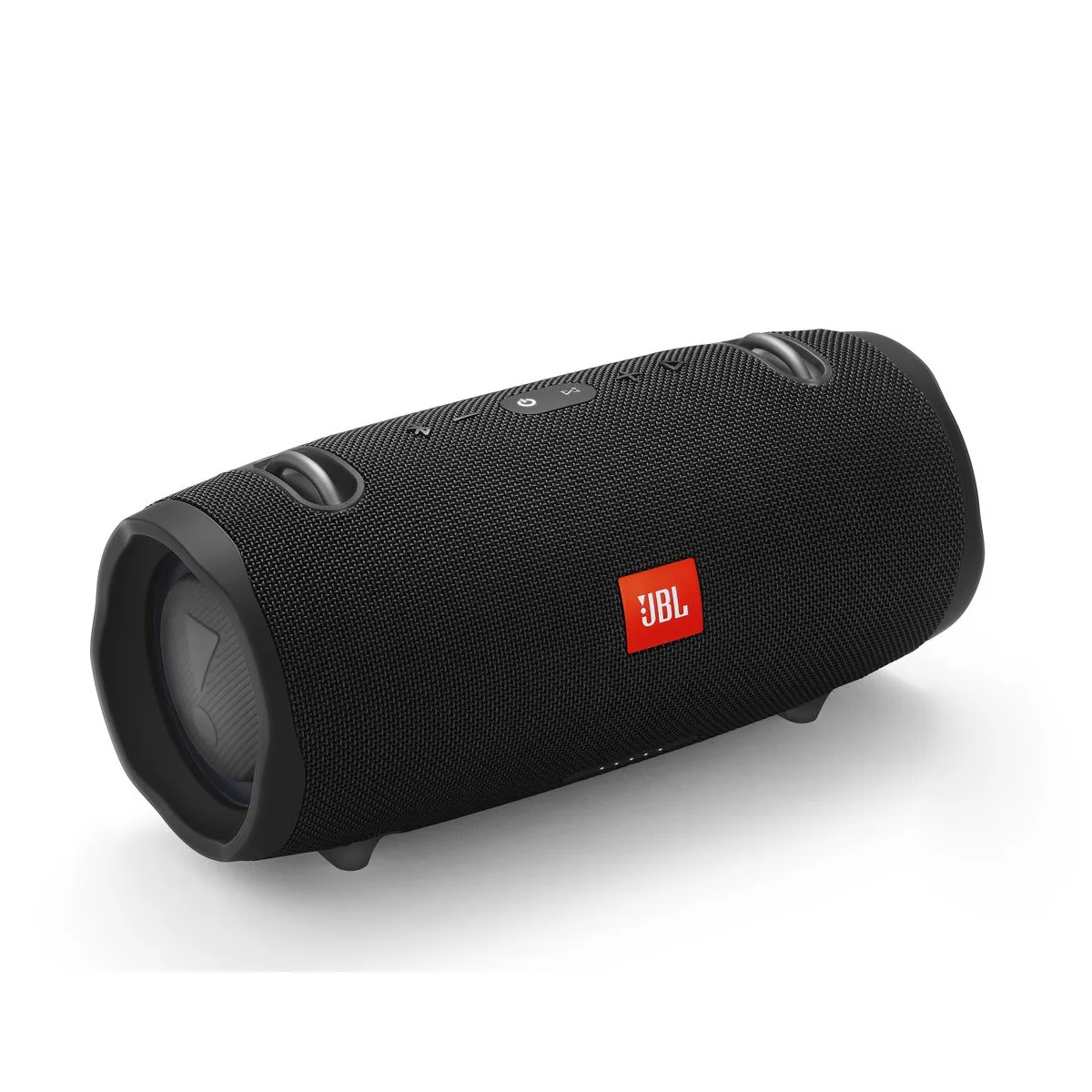 JBL EXTREME 2 - R&R Computer Services