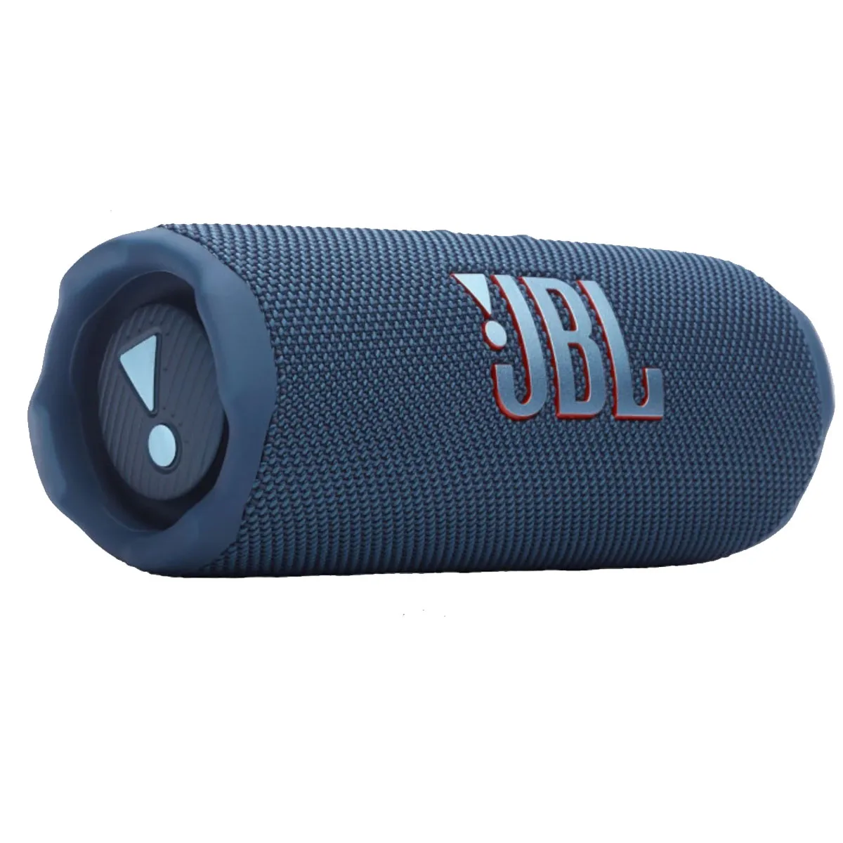 JBL FLIP 7 Bluetooth Speaker - R&R Computer Services