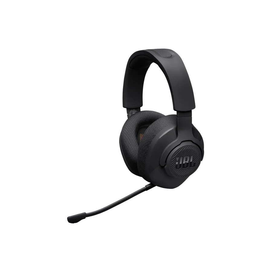 JBL Gaming slušalice QUANTUM 360 bluetooth