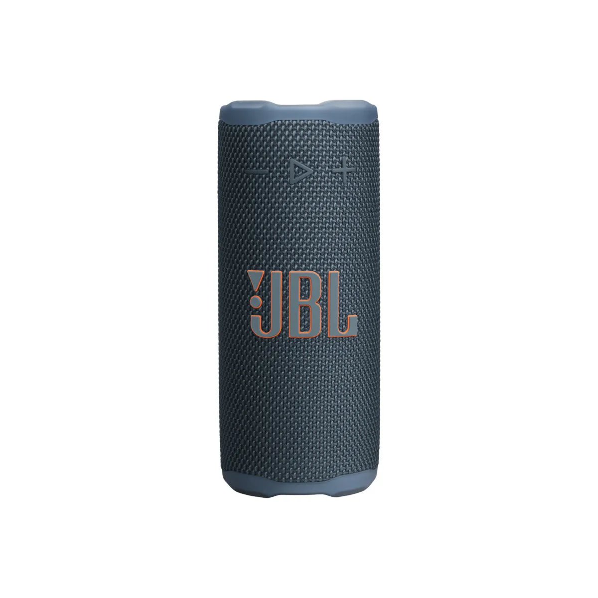 JBL GRIP BLU