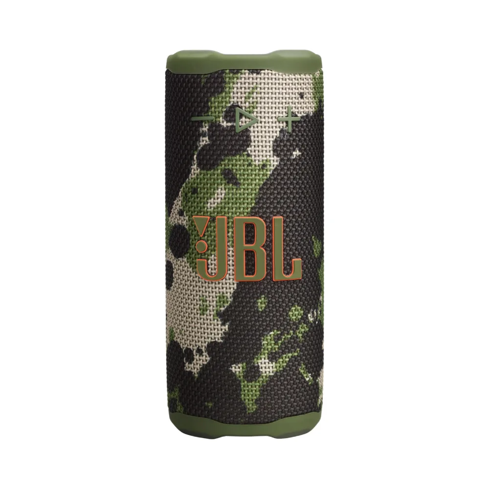 JBL Grip Bluetooth Speaker Squad