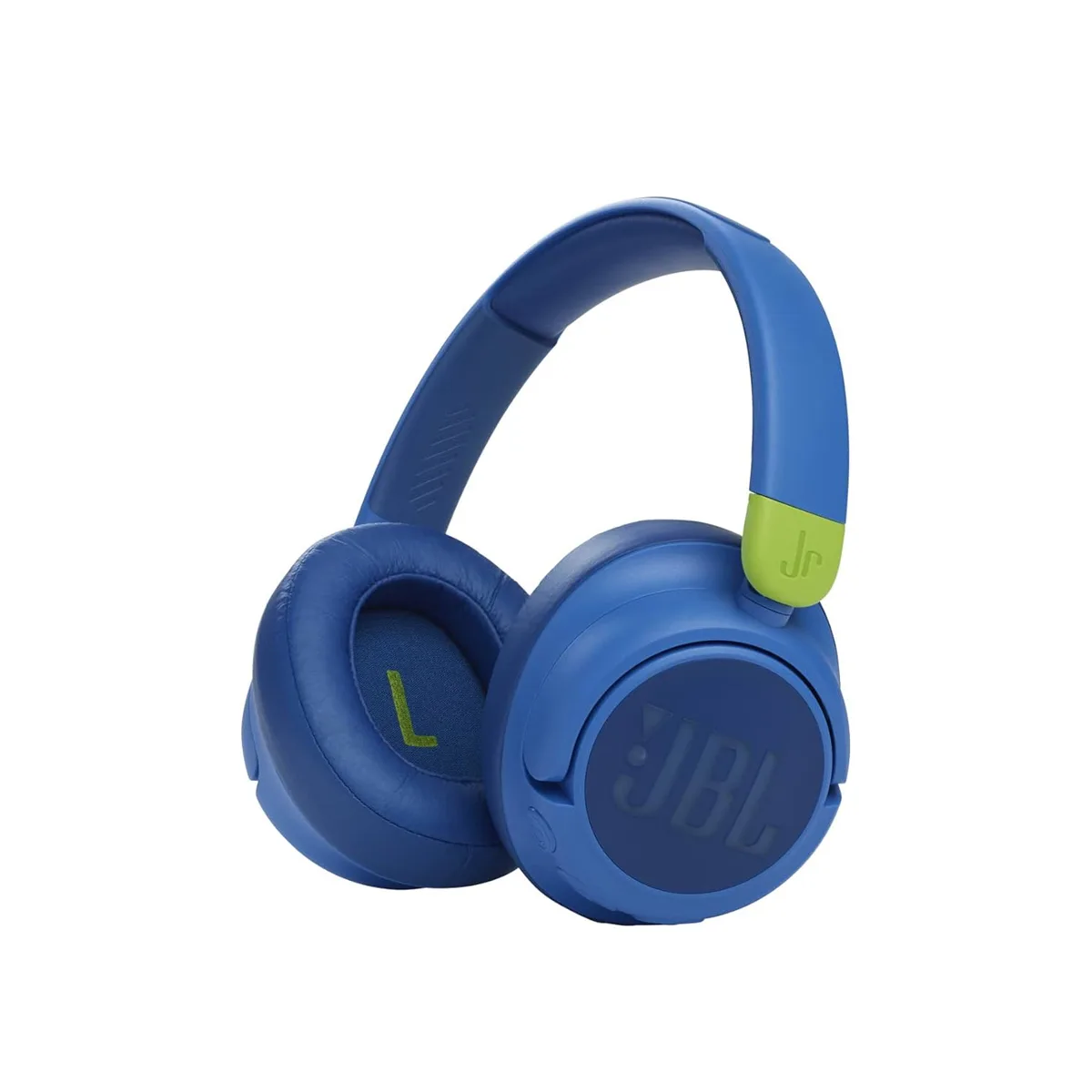 JBL Harman SAFE SOUND NOISE FREE Headphone - R&R Computer Services