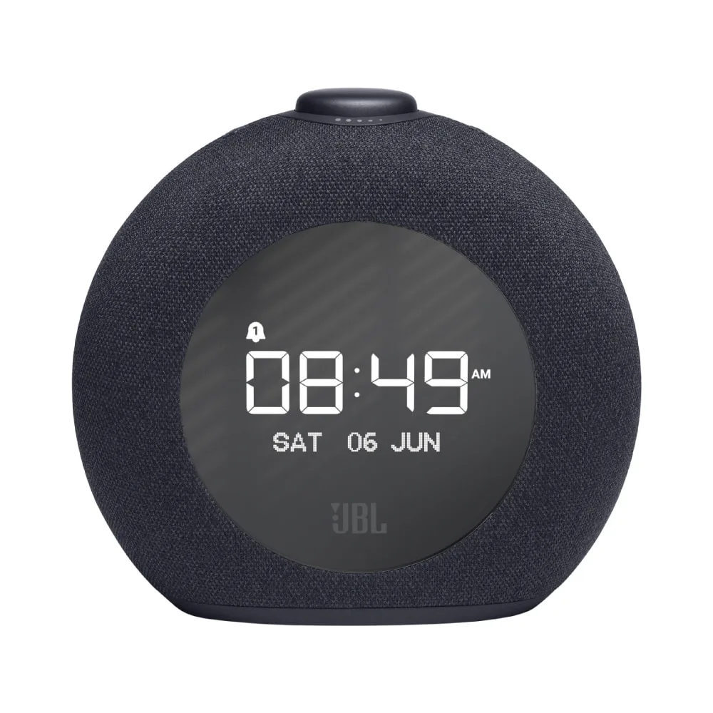 JBL Horizon 2