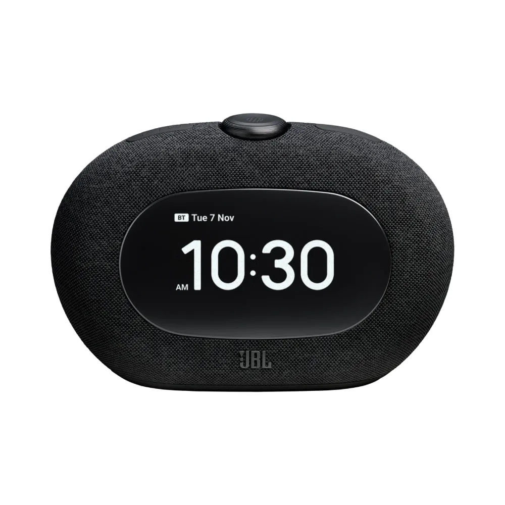 JBL Horizon 3 Black